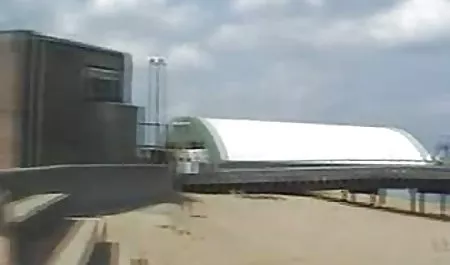 Temptressご購入は、楽天koboページ甘Masturbates近くのプール 寸 止め パイズリ