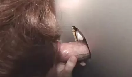 汚れたダイアナ118 母乳 パイズリ 動画