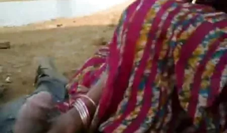 KBラティーナ ブラジャー ぱいずり