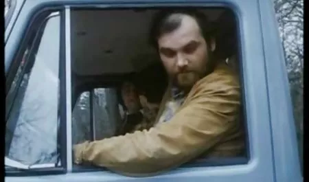 甘黒檀babe愛兼ドイツの女の子 巨乳 動画 パイズリ