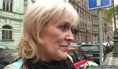 レトロでかき 挟 射 無 修正