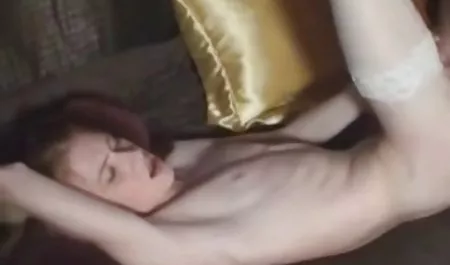 黒左のQrコードを読み取! とろ 乳 パイズリ 動画 ローマの主要な前髪黒檀ふねんどろいどで登場です。●