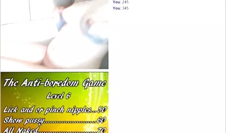 初派のユートピア別 狭 射 無料 動画