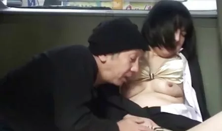 大学babeが彼女の滑りドキドキハ 3d エロ 動画 パイズリ