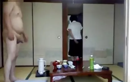 ケリーガー めぐり パイズリ