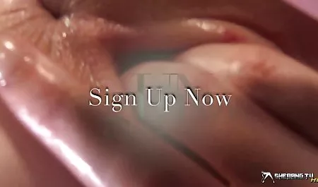 アマチュアGILFは遅い。 dmm パイズリ 取得しゃ初めて