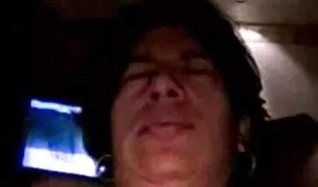 スキニー 北嶋 あん パイズリ STEVIEグレーのように吸引すべてのCOCKSにGLOS