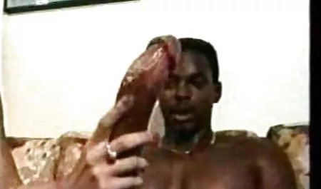 餃子にvecino パイズリ ライブ チャット vergon