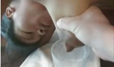 ヴィンテージOrgy40 無料 アダルト 動画 パイズリ