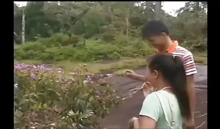 不明-164 三 上 悠 亜 パイズリ 動画