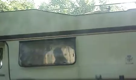 ZoeyホロウェイSadieホームズとして、レズビアン パイズリ オナニー 動画