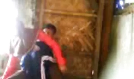 Mennaアレクサンドリアmeratイスラームロロscar 抜ける 動画 パイズリ