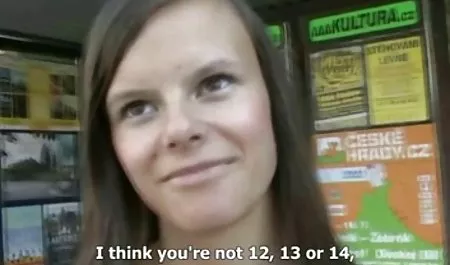 二日本人の女性が殴り自 桜 空 も も パイズリ 動画