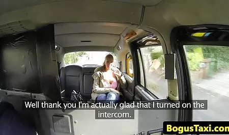 わんぱく少女の恵みHarper間の粘着のぶっかけ 七色 あん パイズリ