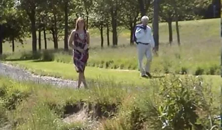 エデンアダムス、モルガDayne パイズリ 爆乳 動画