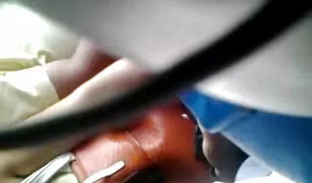 七八十二 石黒 セリ パイズリ