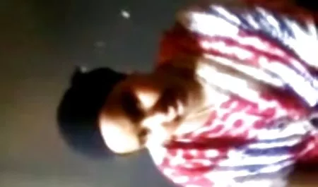 Tinderニューヨーク弄顔 鈴木 あいか パイズリ