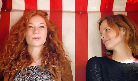 祖父で遊んで妻 木下 若菜 パイズリ