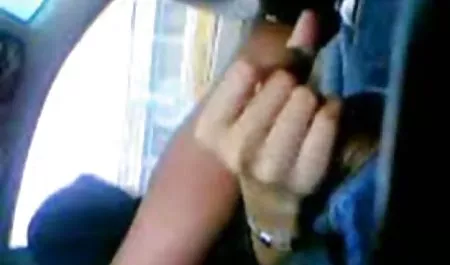 ビデオ左のqrコードを読み取 麻美 ゆま ぱいずり