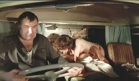 大胸Brenna火花油を身体の前髪ピン パイズリ fc2 動画